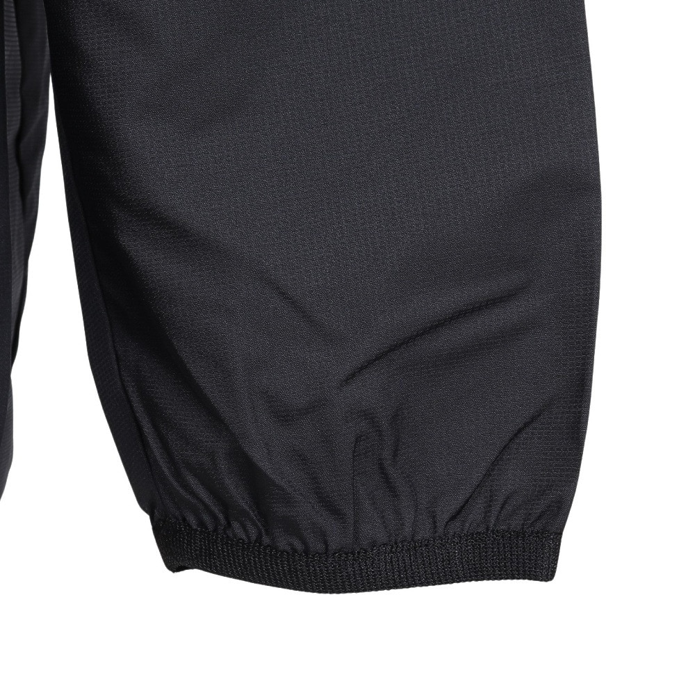 アスレタ（ATHLETA）（メンズ）サッカー フットサルウェア ピステシャツ XE-2507 BLK