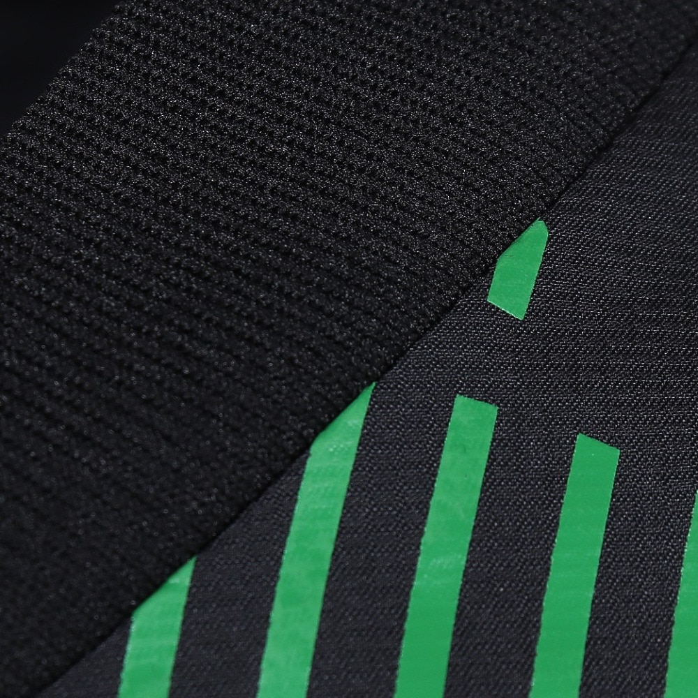アスレタ（ATHLETA）（メンズ）サッカー フットサルウェア ピステシャツ XE-2507 BLK