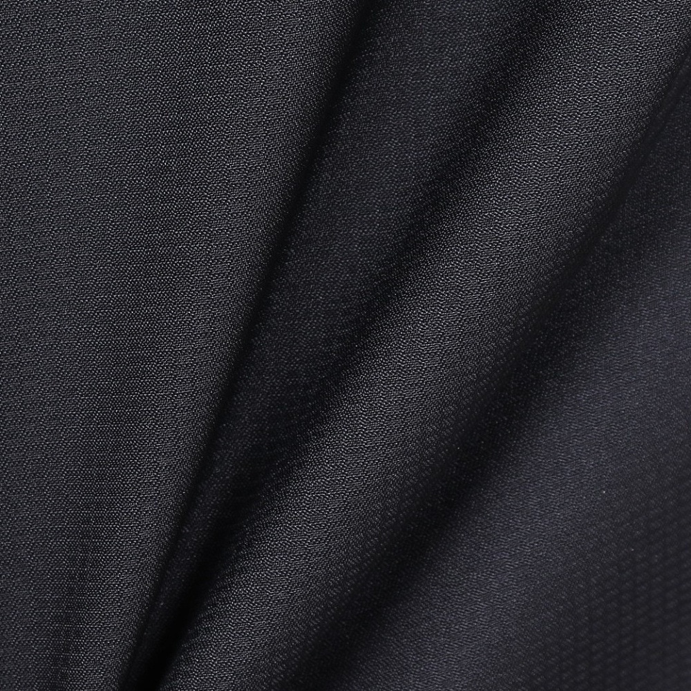 アスレタ（ATHLETA）（メンズ）サッカー フットサルウェア ピステシャツ XE-2507 BLK