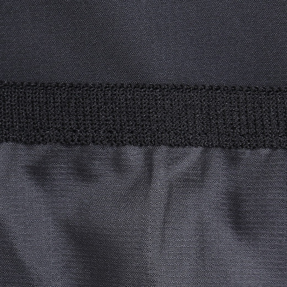 アスレタ（ATHLETA）（メンズ）サッカー フットサルウェア ピステシャツ XE-2507 BLK