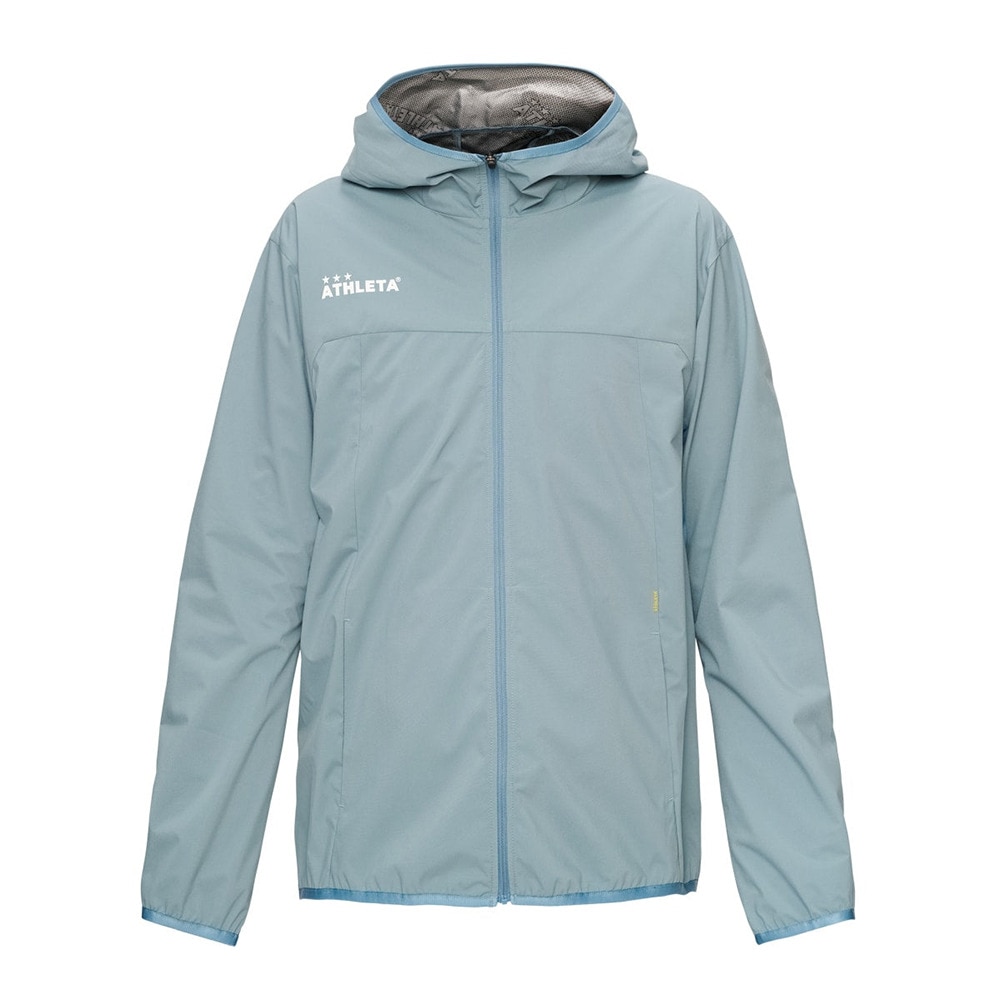 AX^ TbJ[ tbgTEFA EBhEH[WPbg 2428 BGR k 40 tbgT