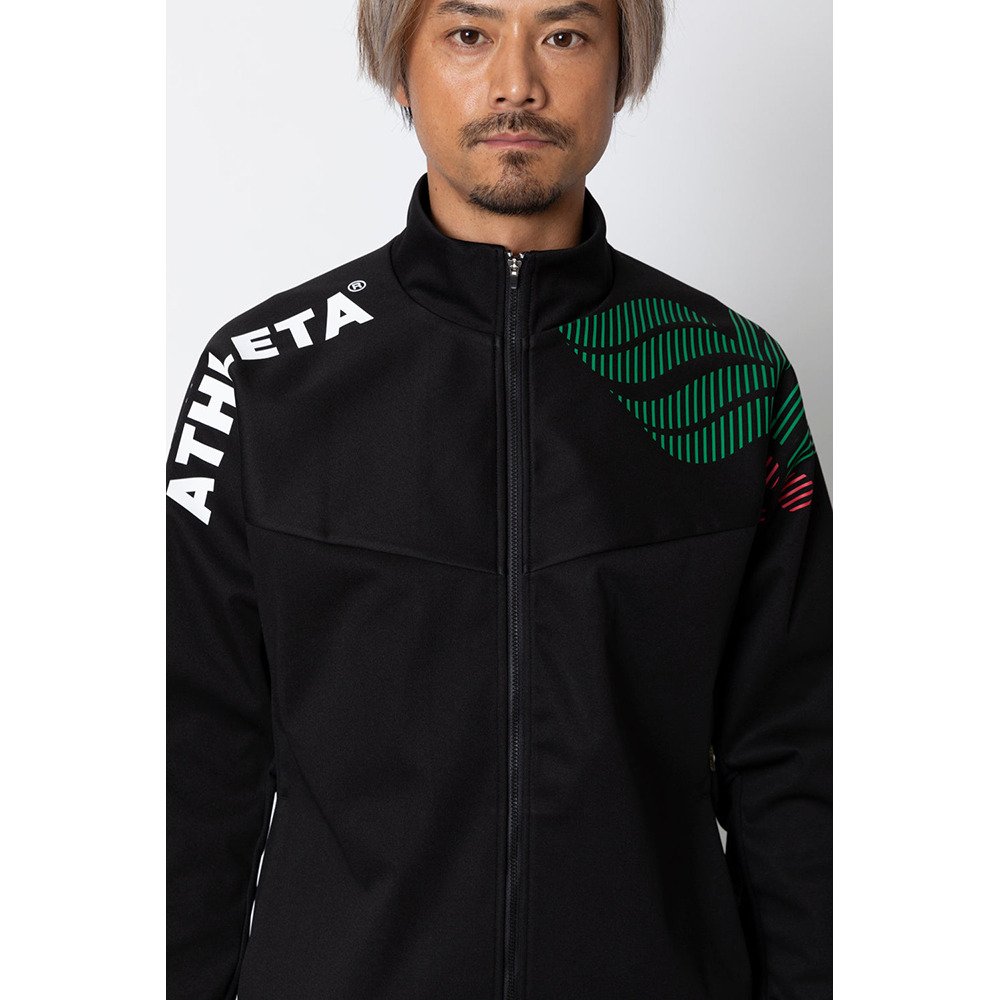 アスレタ（ATHLETA）（メンズ）サッカー フットサルウェア ウルトラ