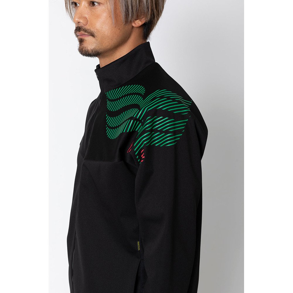 アスレタ（ATHLETA）（メンズ）サッカー フットサルウェア ウルトラ