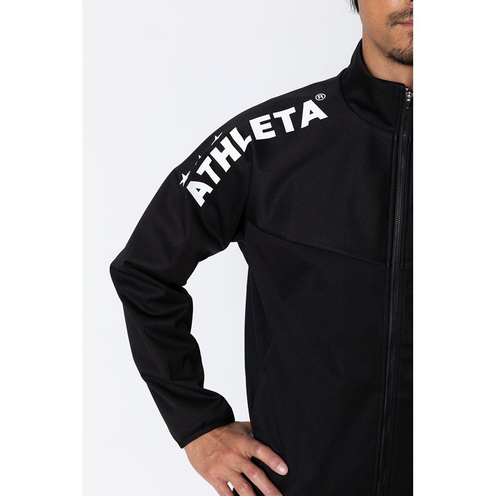 アスレタ（ATHLETA）（メンズ）サッカー フットサルウェア ウルトラ