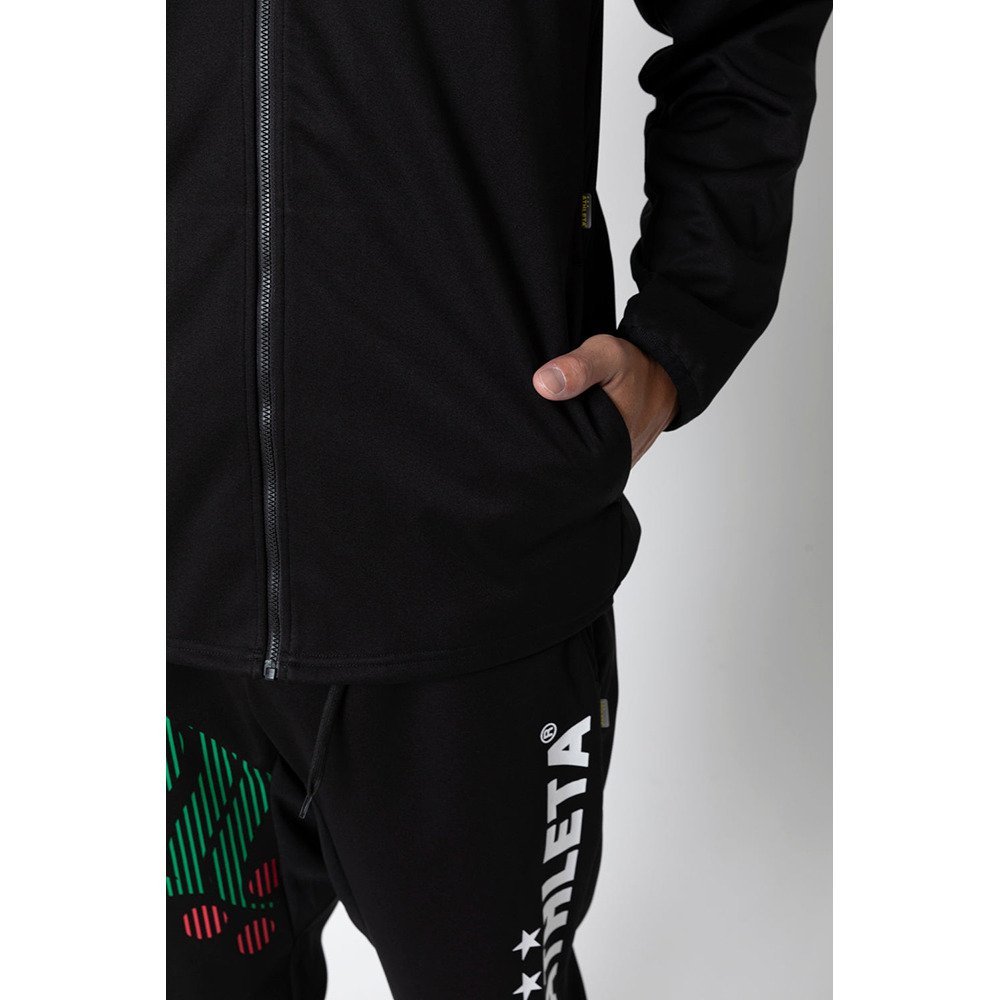 アスレタ（ATHLETA）（メンズ）サッカー フットサルウェア ウルトラ 