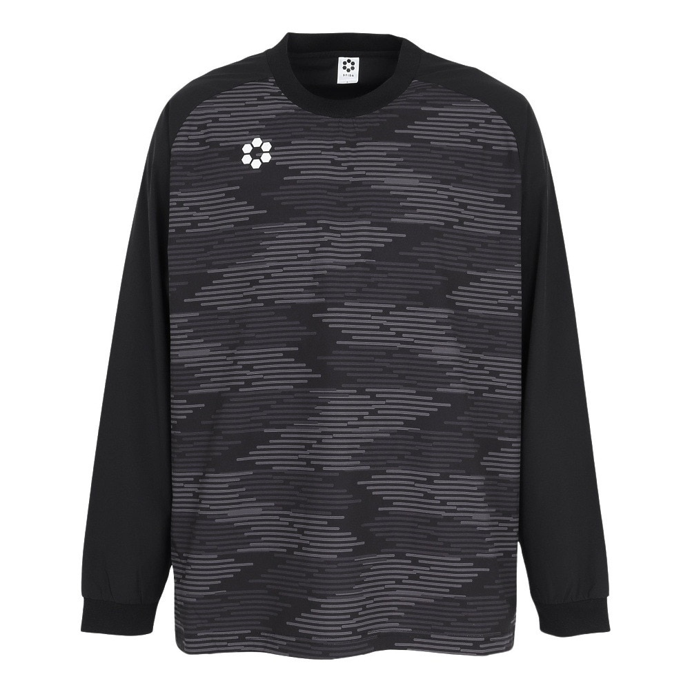 rehc` TbJ[ tbgTEFA Xgb`sXegbv SA-25520 BLK k 90 tbgT