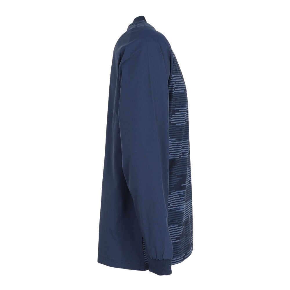 スフィーダ（SFIDA）（メンズ）サッカー フットサルウェア ストレッチ