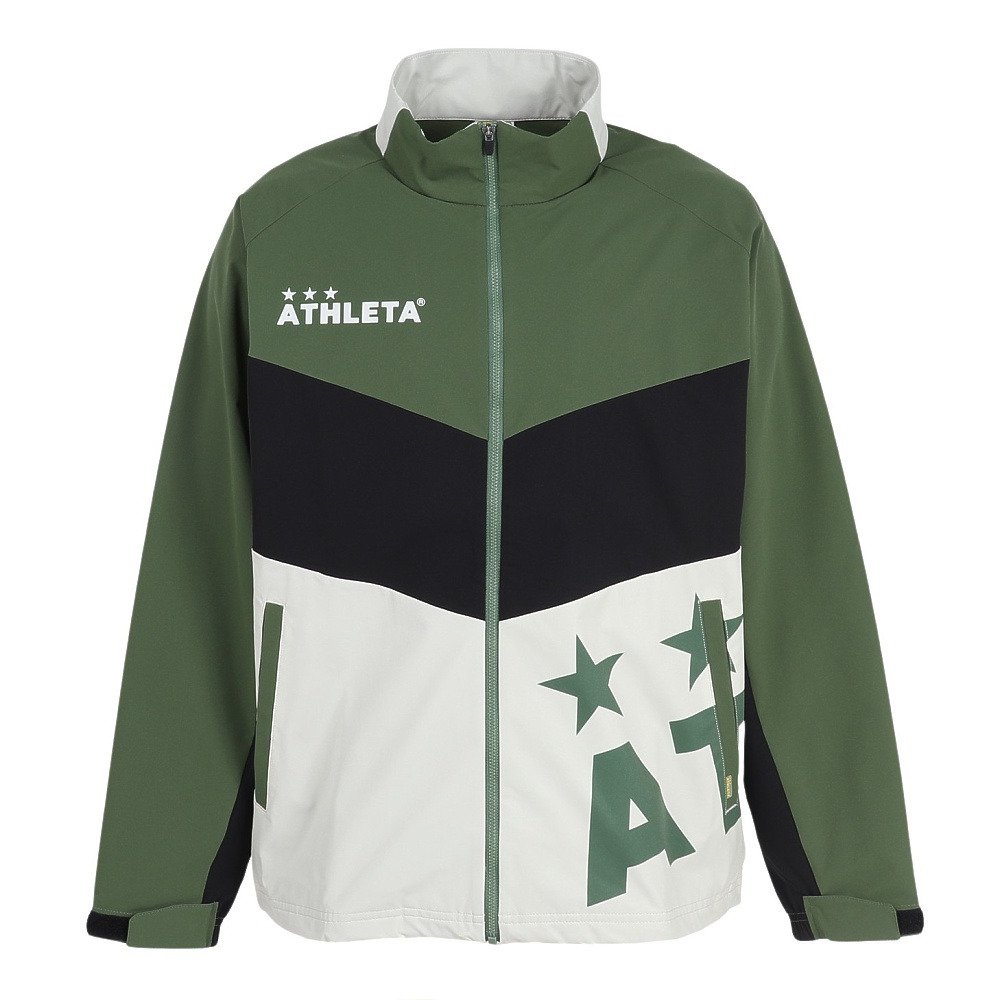 商品一覧 S 272ページ目 - 【公式】 スーパースポーツゼビオ