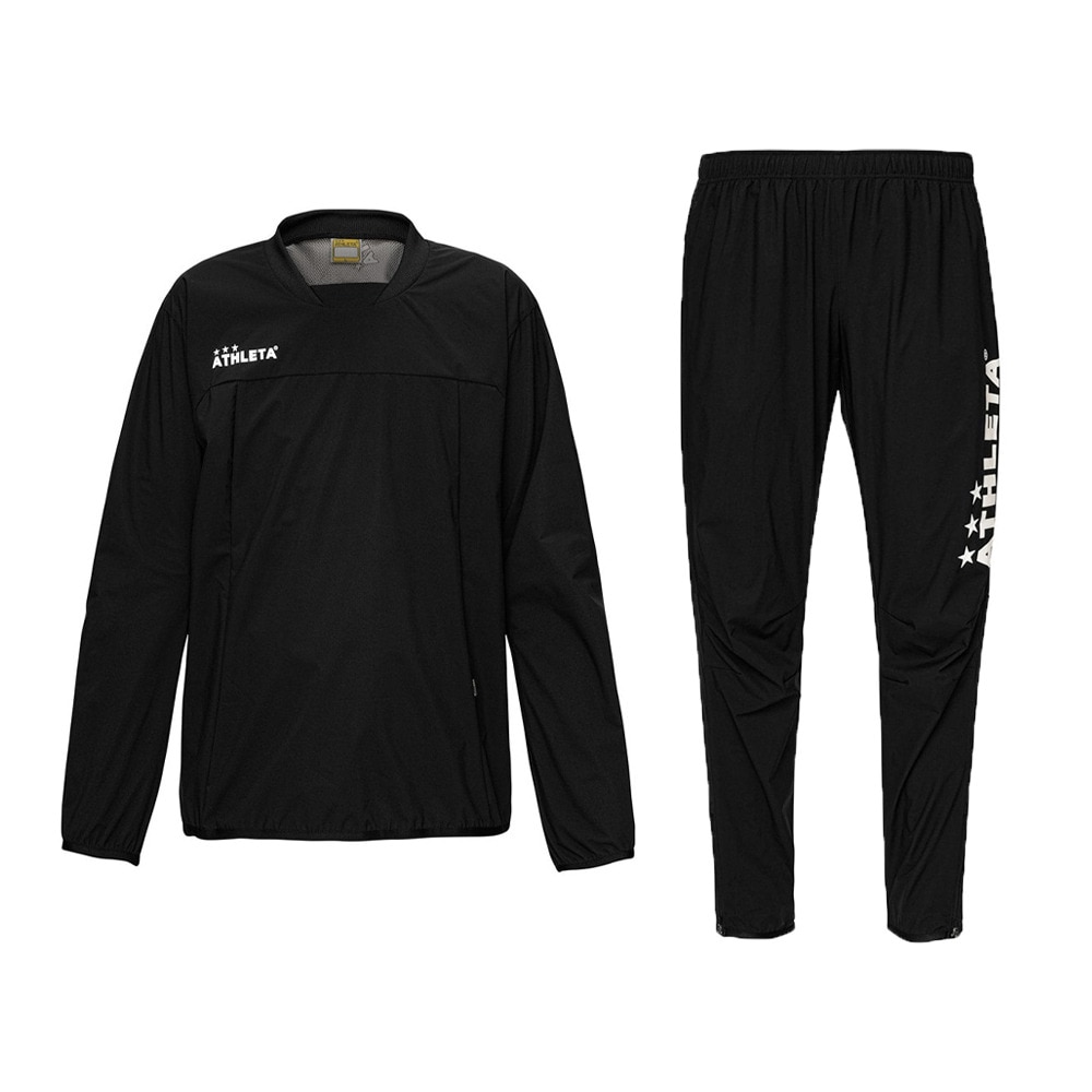 乾ユニホフォーム 楽天市場】541（競技用ユニフォーム｜ウェア）：野球・ソフト