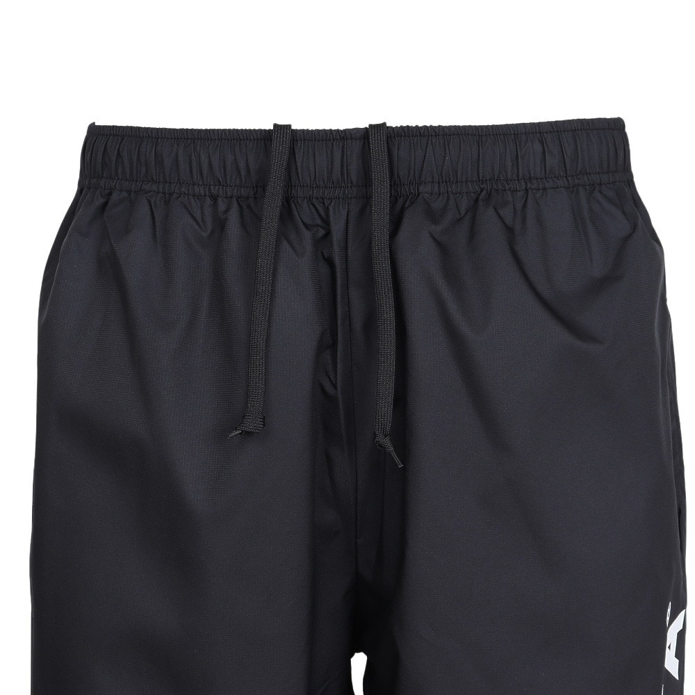 アスレタ（ATHLETA）（メンズ）サッカーフットサル ピステ上下セット