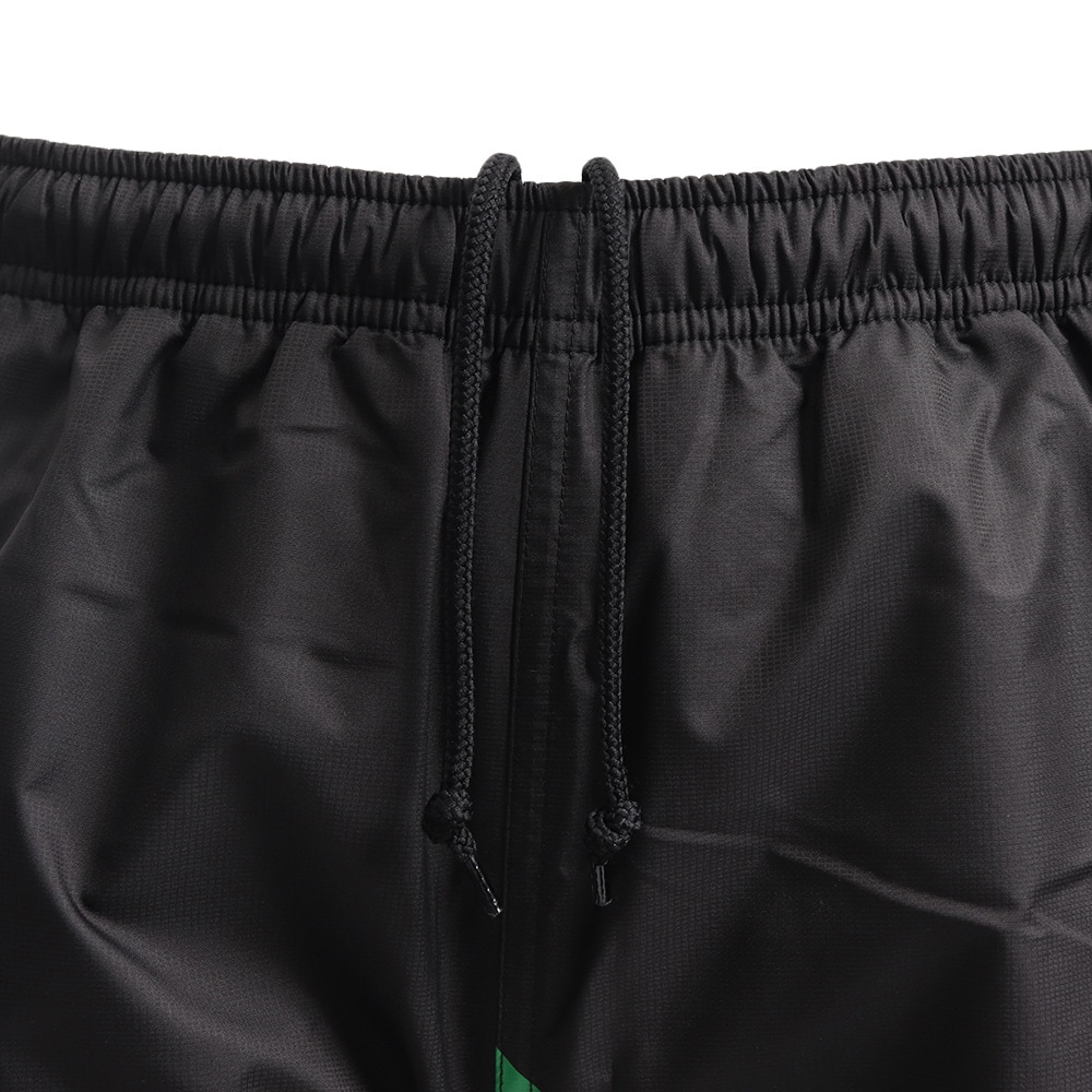 2021年秋冬新作 アスレタ ATHLETA サッカー ウェア メンズ 裏メッシュピステシャツ XE-307 BLK notimundo.com.ec