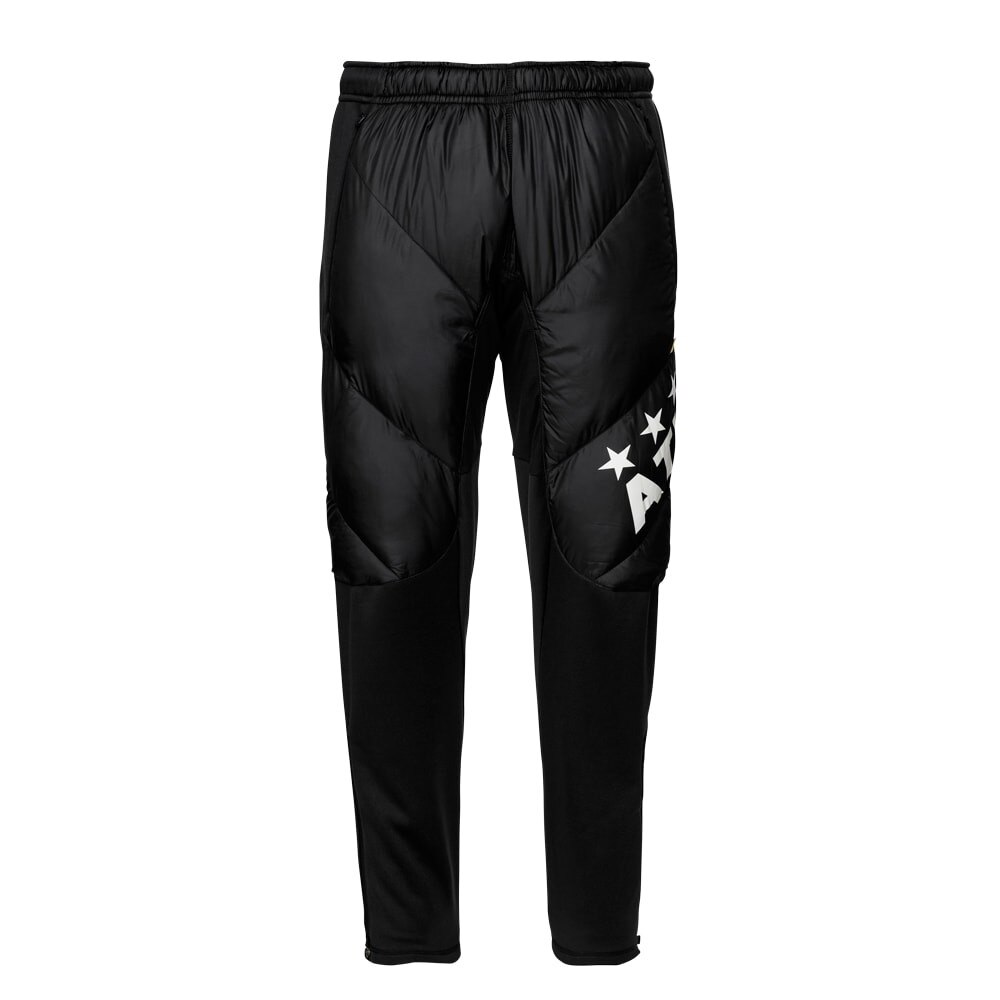 アスレタ｜アスレタ（ATHLETA）（メンズ）サッカー ウェア メンズ 中綿 