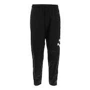 アスレタ（ATHLETA）（メンズ）サッカー フットサルウェア 定番チーム対応ピステパンツ 18013 BLK