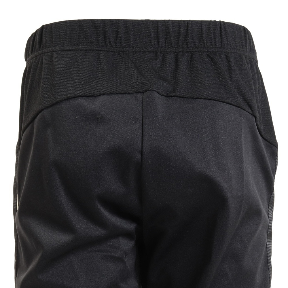 最大82％オフ！ KELME x WAS TECH SHORT PANTS 定価14,300円 gefert.com.br