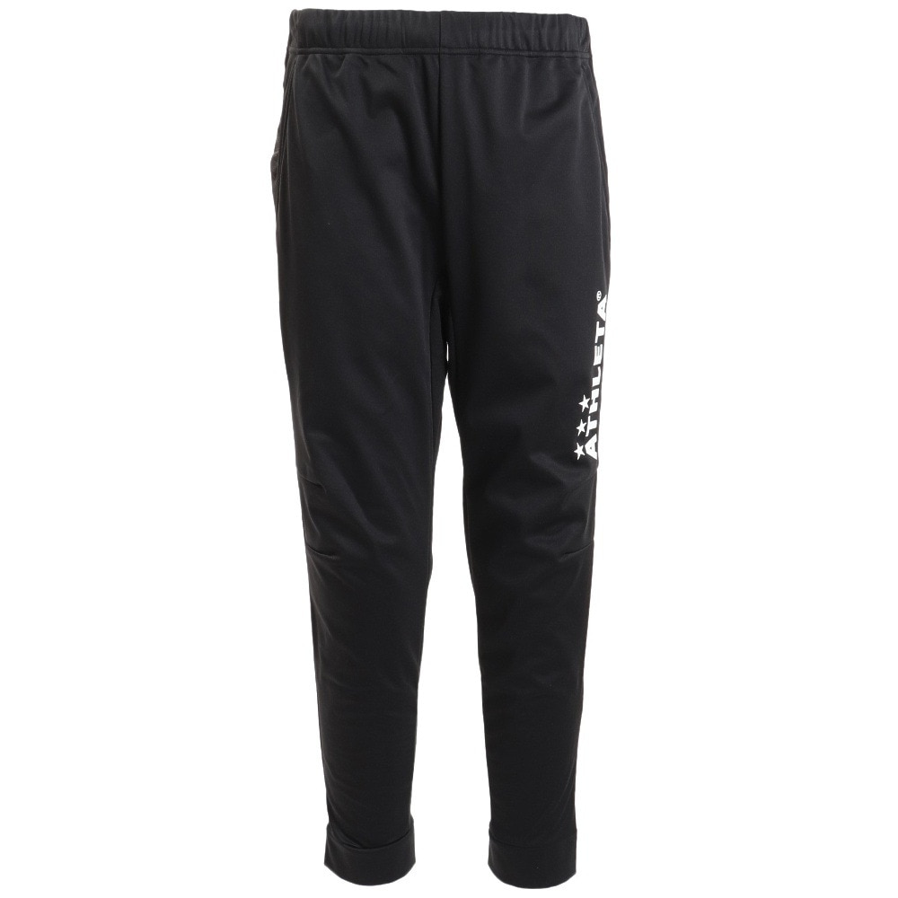 アスレタ|アスレタ(ATHLETA)(メンズ)サッカー フットサルウェア