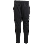 アスレタ（ATHLETA）（メンズ）サッカー フットサルウェア ライトウルトラシェルパンツ 2380 BLK