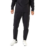 (メンズ)サッカー フットサルウェア Challenger Thermotect ストレッチウインドパンツ SA-23508