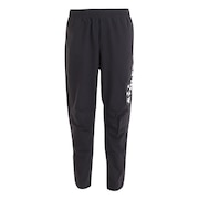 アスレタ(ATHLETA)(メンズ)サッカー フットサルウェア ウインドウォームパンツ 2399
