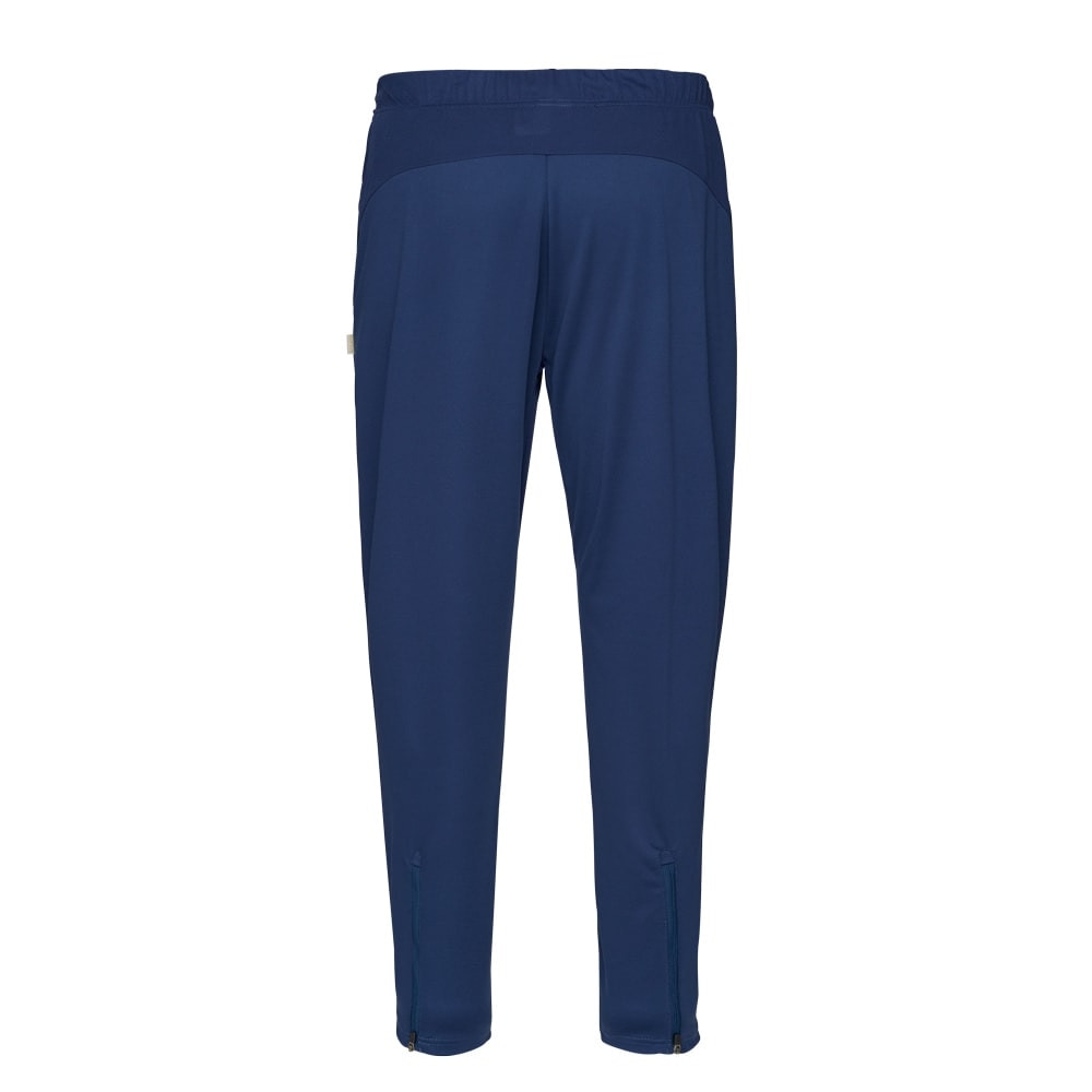 アスレタ（ATHLETA）（メンズ）サッカー フットサルウェア ライトウルトラシェルパンツ 2403 NVY