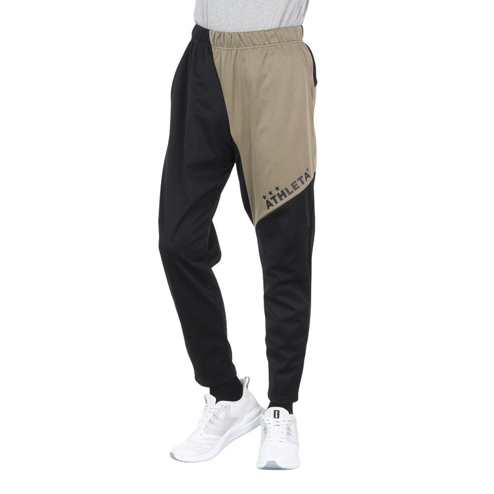 アスレタ（ATHLETA）（メンズ、レディース）サッカー フットサル