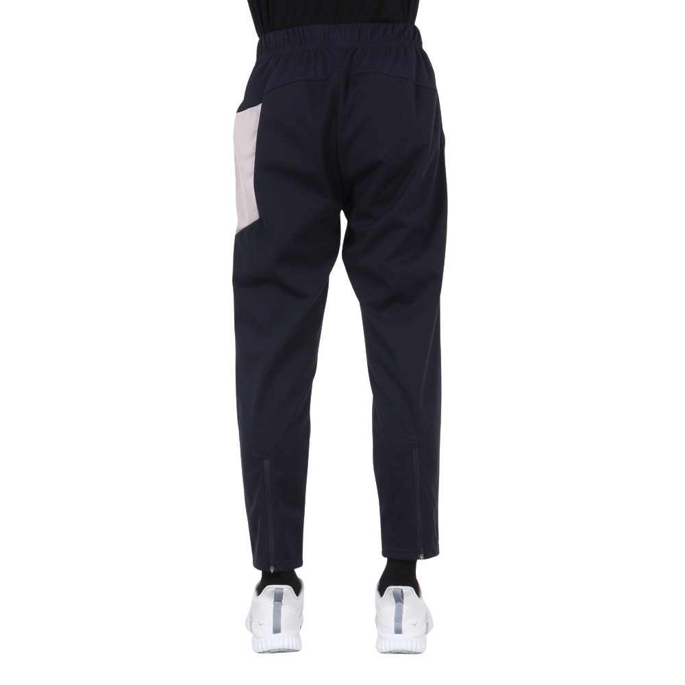 アスレタ（ATHLETA）（メンズ、レディース）サッカー フットサルウェア ライトウルトラシェルパンツ 2414 GPN