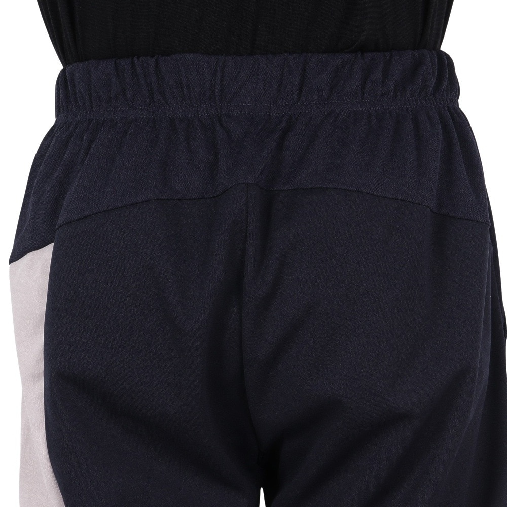 アスレタ（ATHLETA）（メンズ、レディース）サッカー フットサルウェア ライトウルトラシェルパンツ 2414 GPN