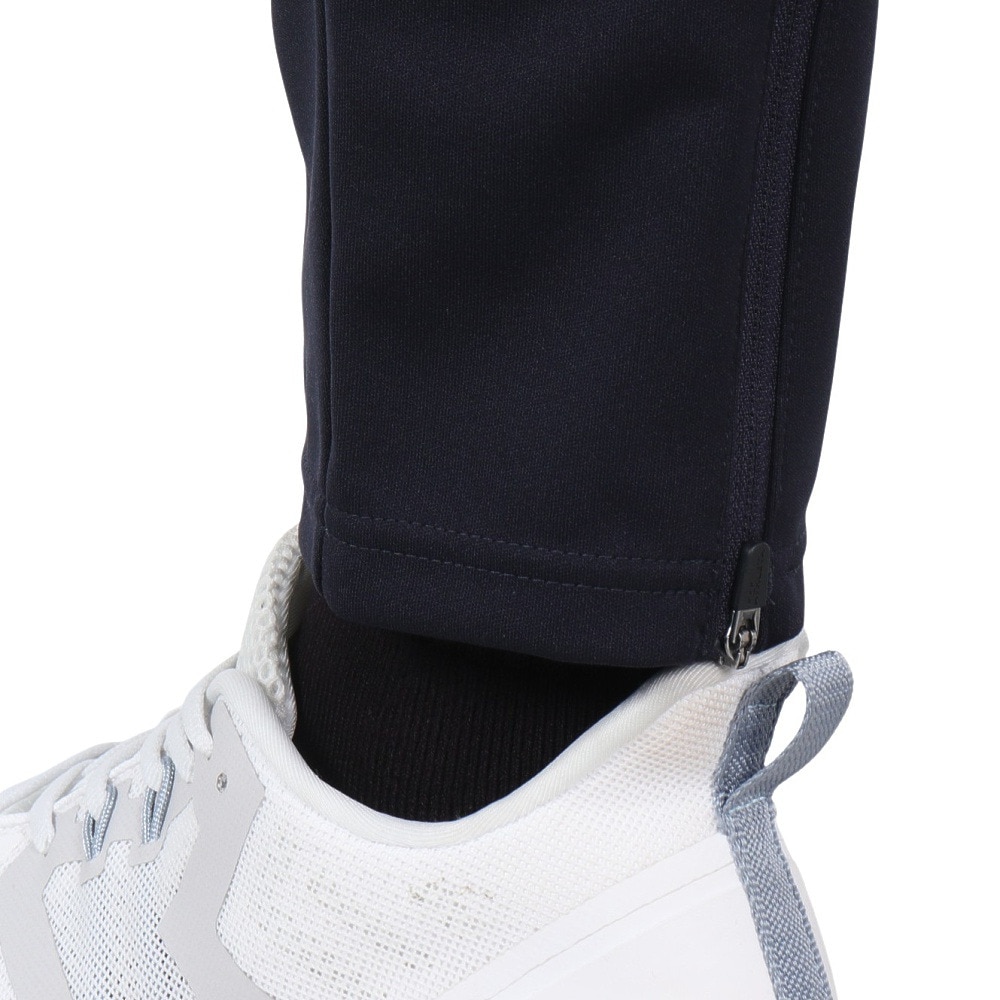 アスレタ（ATHLETA）（メンズ、レディース）サッカー フットサルウェア ライトウルトラシェルパンツ 2414 GPN