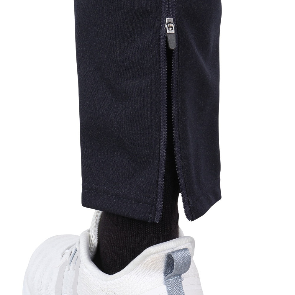 アスレタ（ATHLETA）（メンズ、レディース）サッカー フットサルウェア ライトウルトラシェルパンツ 2414 GPN