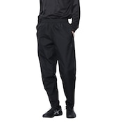 (メンズ)裏メッシュピステパンツ SA-24X55