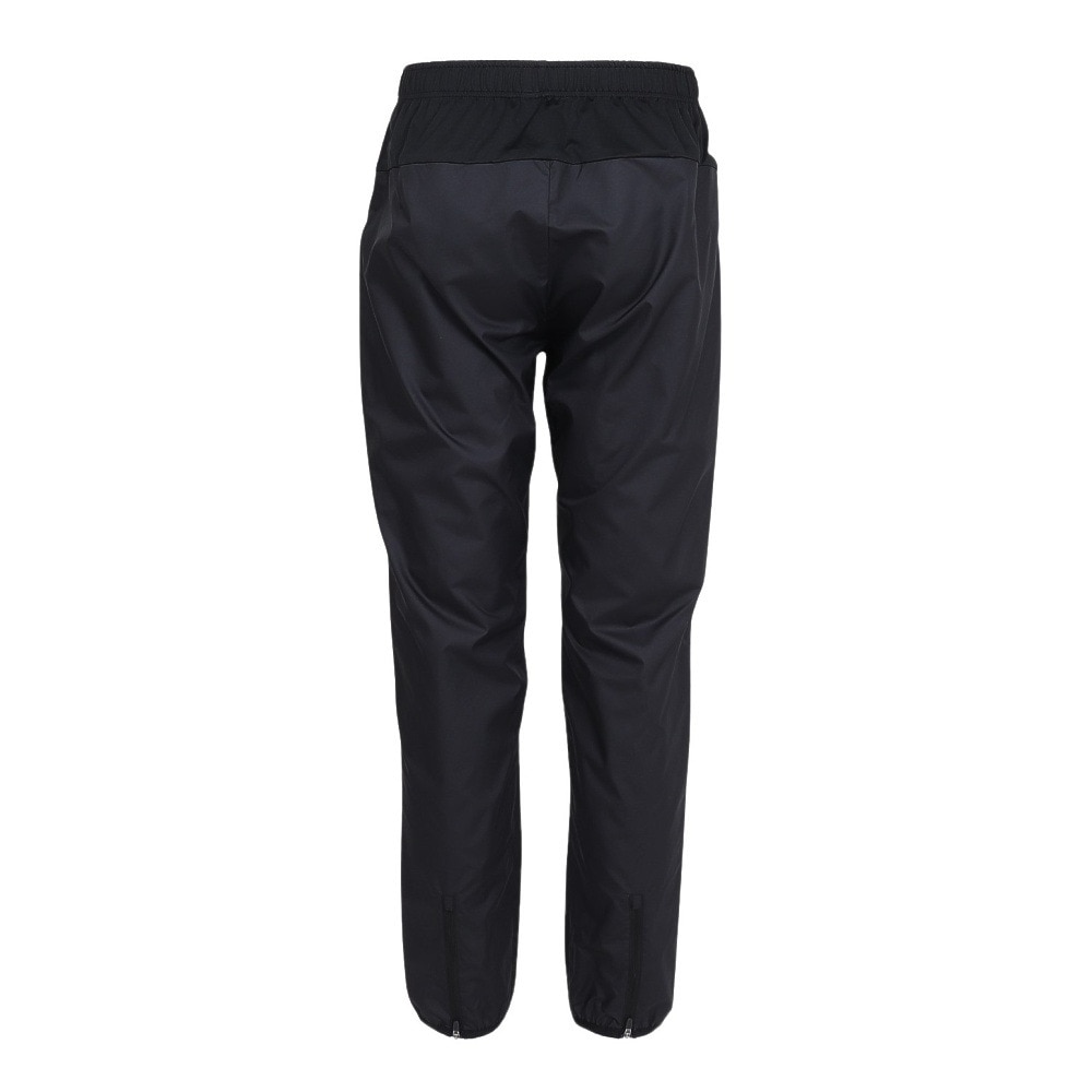 アスレタ（ATHLETA）（メンズ）サッカー フットサルウェア ピステパンツ XE-2508 BLK