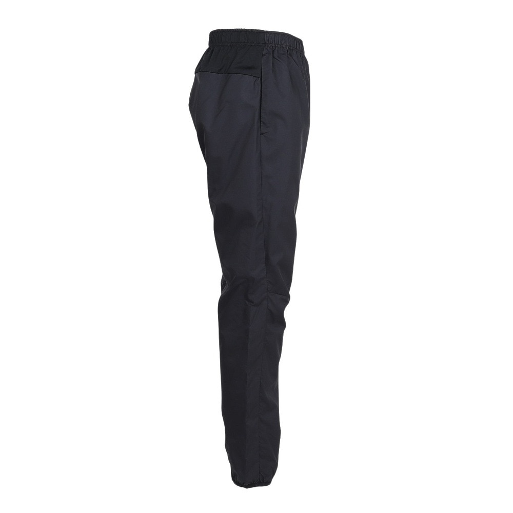 アスレタ（ATHLETA）（メンズ）サッカー フットサルウェア ピステパンツ XE-2508 BLK