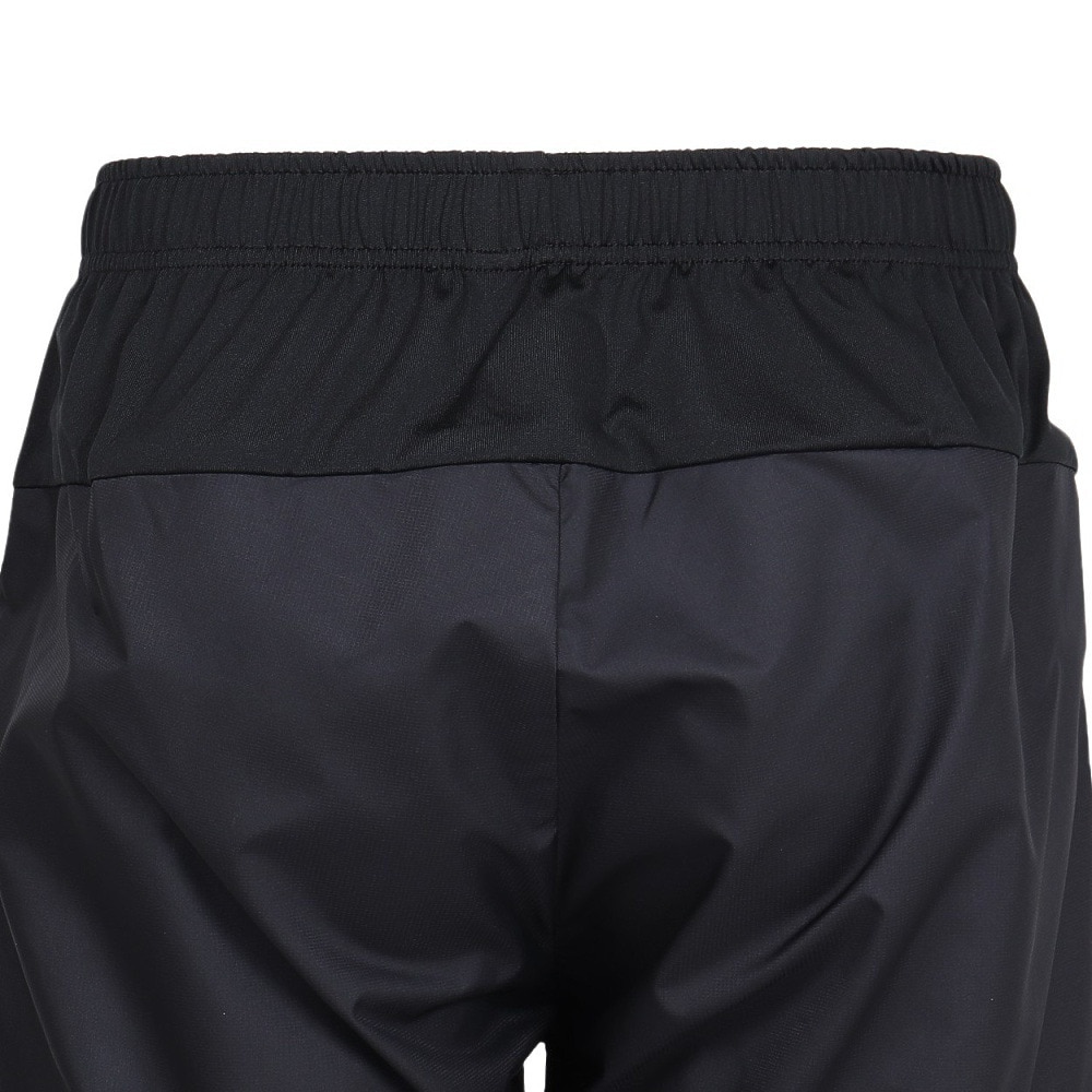 アスレタ（ATHLETA）（メンズ）サッカー フットサルウェア ピステパンツ XE-2508 BLK
