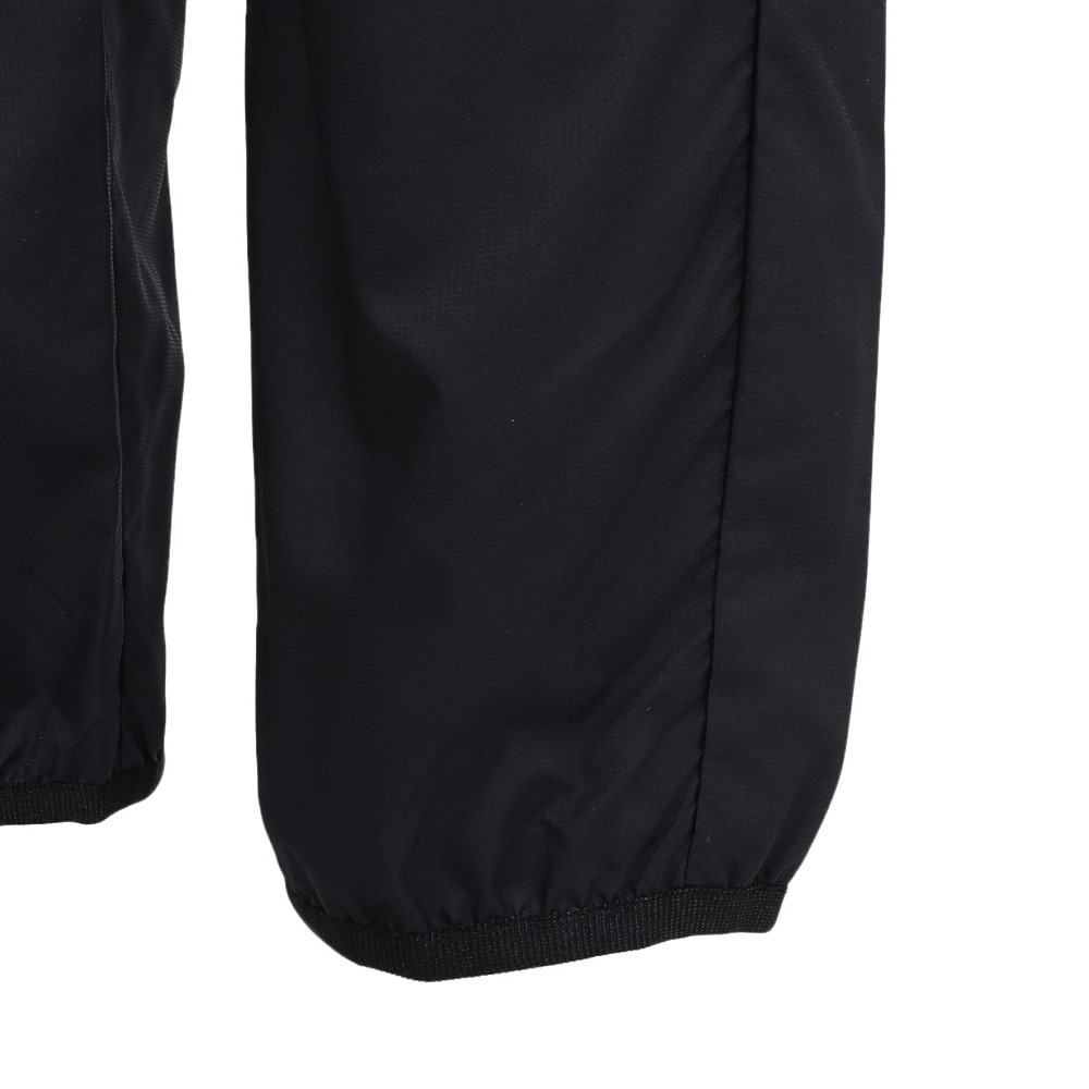 アスレタ（ATHLETA）（メンズ）サッカー フットサルウェア ピステパンツ XE-2508 BLK