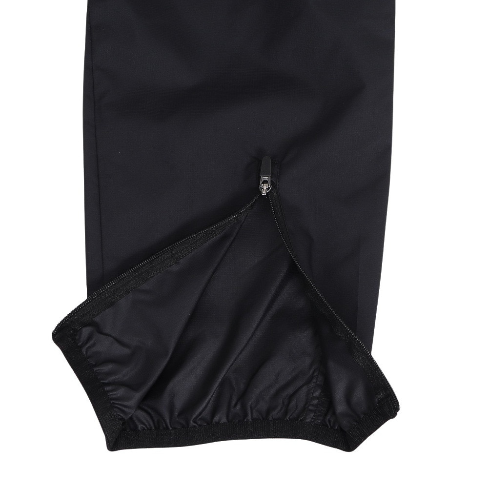 アスレタ（ATHLETA）（メンズ）サッカー フットサルウェア ピステパンツ XE-2508 BLK