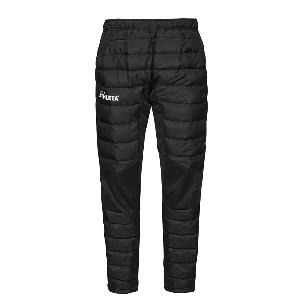 AX^ TbJ[ tbgTEFA ȃEH[pc 25f 4166N BLK kk 90 tbgT