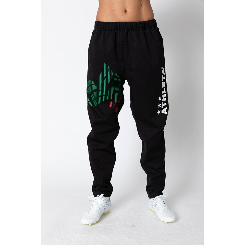 アスレタ（ATHLETA）（メンズ）サッカー フットサルウェア カフェブラ