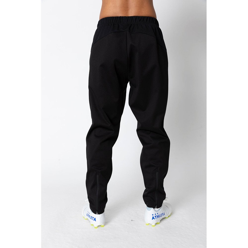 アスレタ（ATHLETA）（メンズ）サッカー フットサルウェア カフェブラ