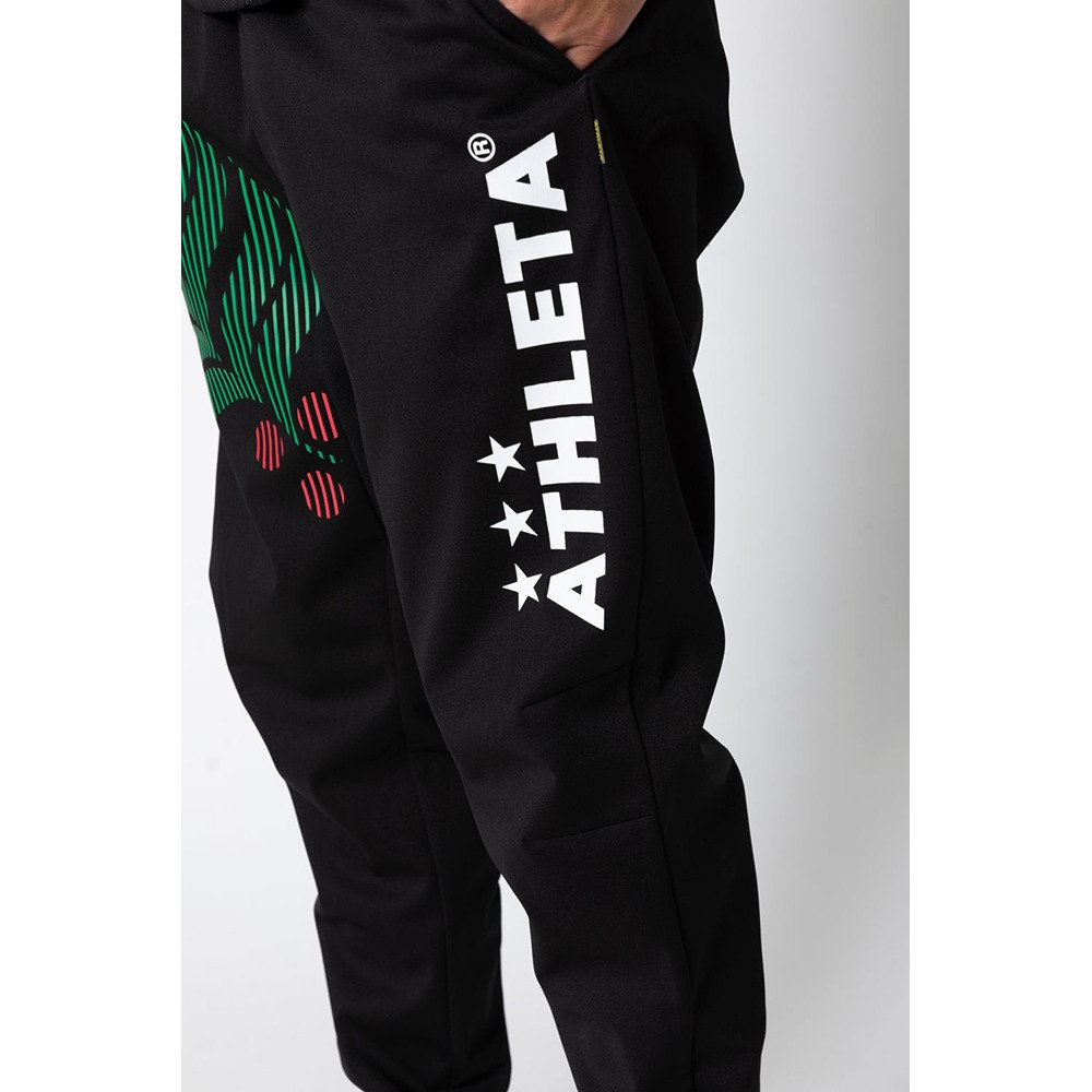 アスレタ（ATHLETA）（メンズ）サッカー フットサルウェア カフェブラ