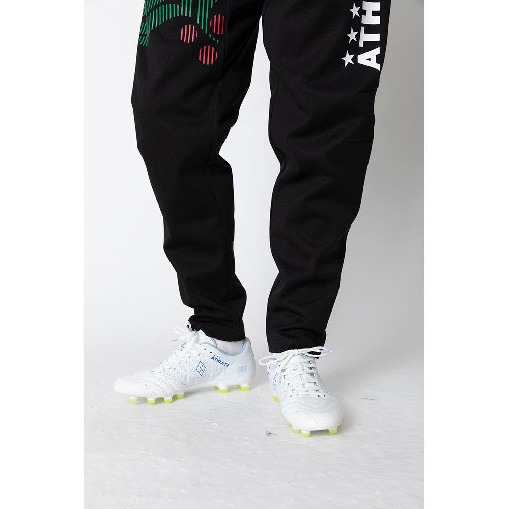 アスレタ（ATHLETA）（メンズ）サッカー フットサルウェア カフェブラ