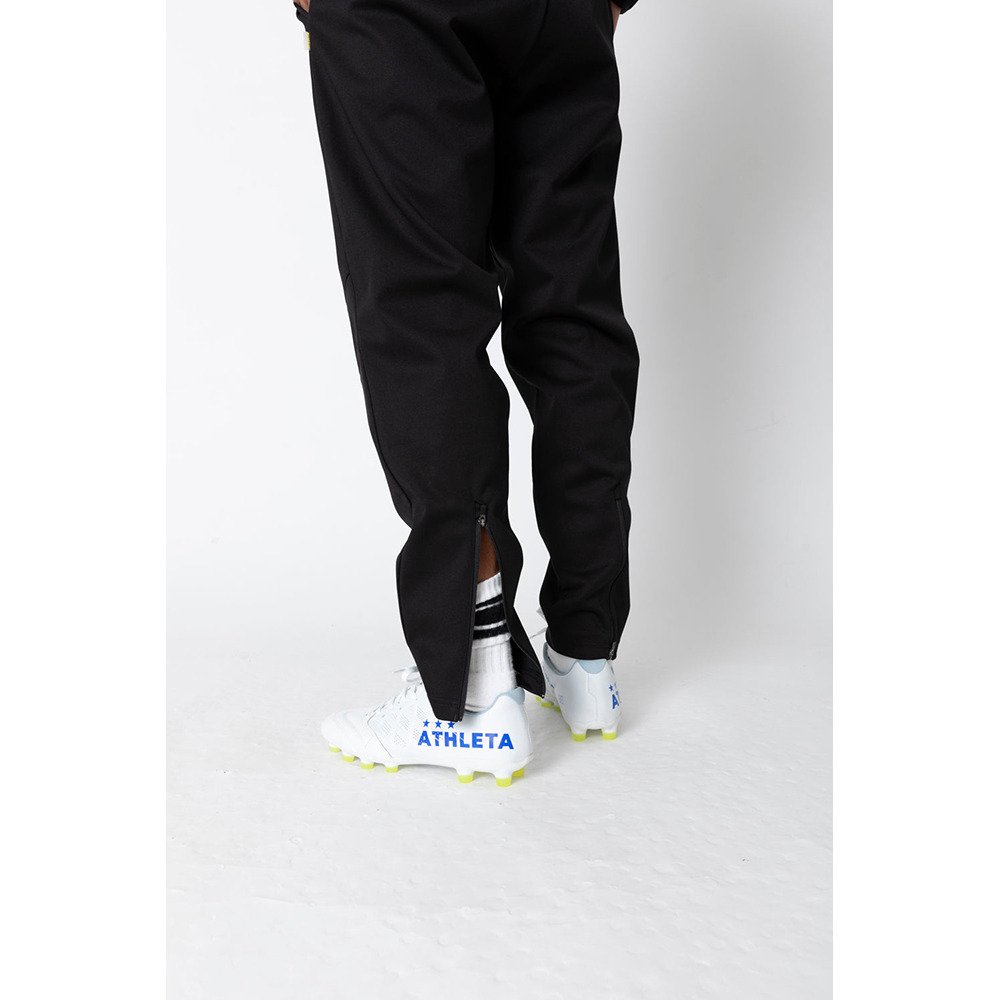 アスレタ（ATHLETA）（メンズ）サッカー フットサルウェア カフェブラ