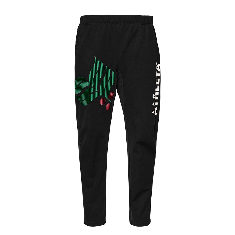 AX^ TbJ[ tbgTEFA JtFuEgVFpc 2433 BLK k 90 tbgT