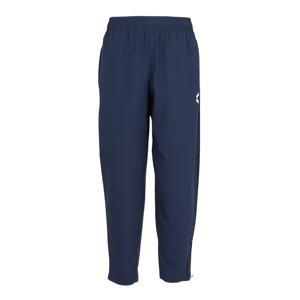 rehc` TbJ[ tbgTEFA Xgb`sXepc SA-25521 NVY kk 48 tbgT