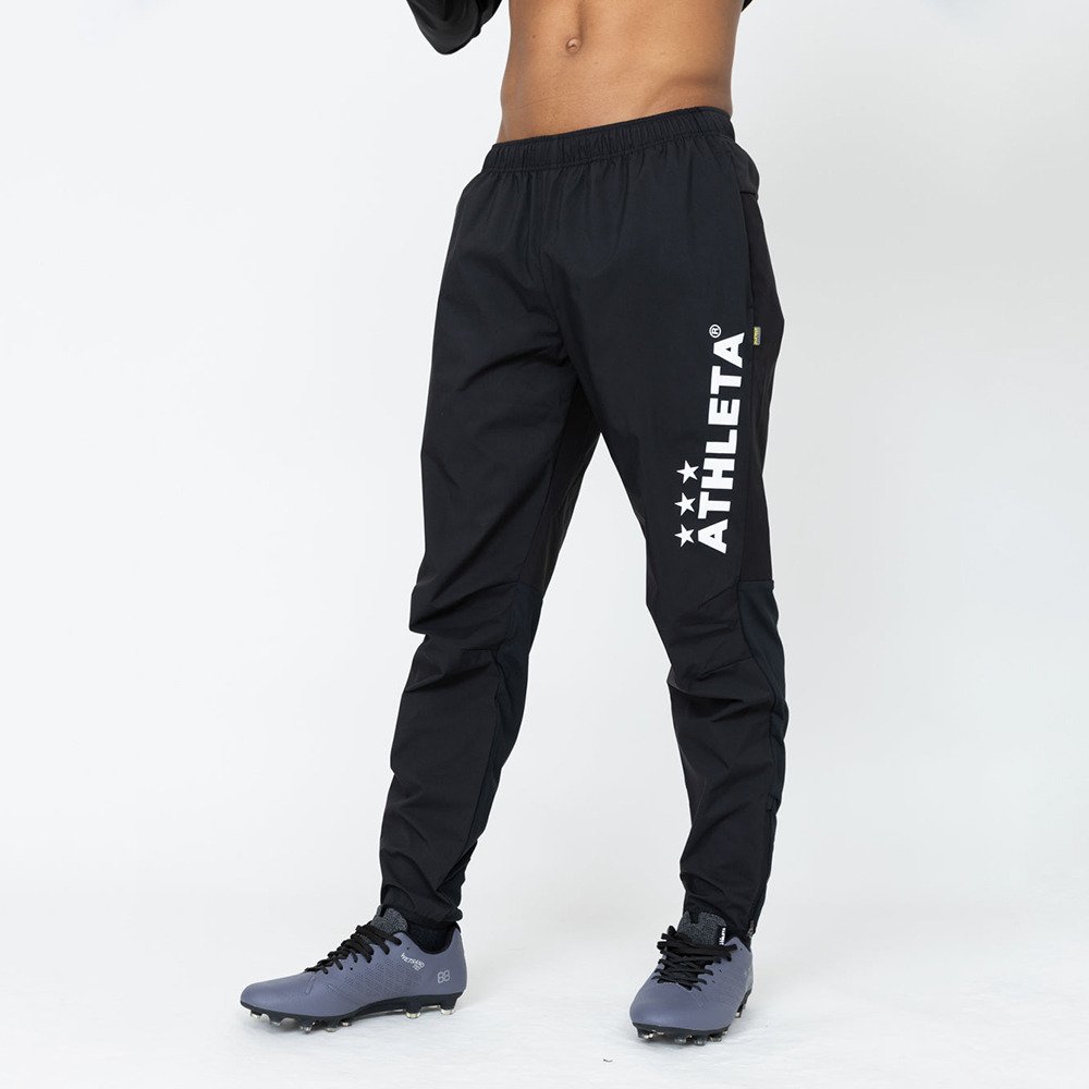 アスレタ（ATHLETA）（メンズ）サッカー フットサルウェア ウィンド