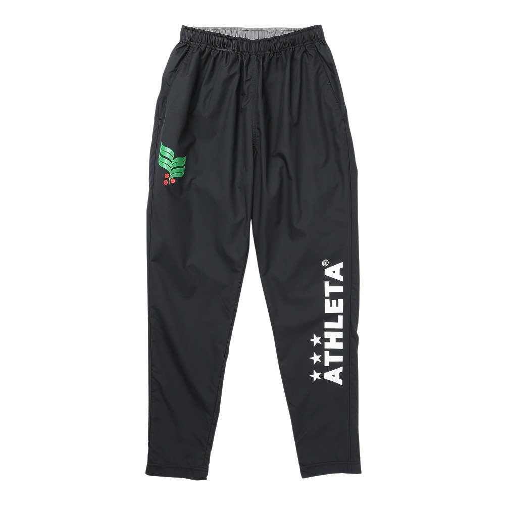 アスレタ（ATHLETA）（メンズ）サッカー フットサルウェア ピステ