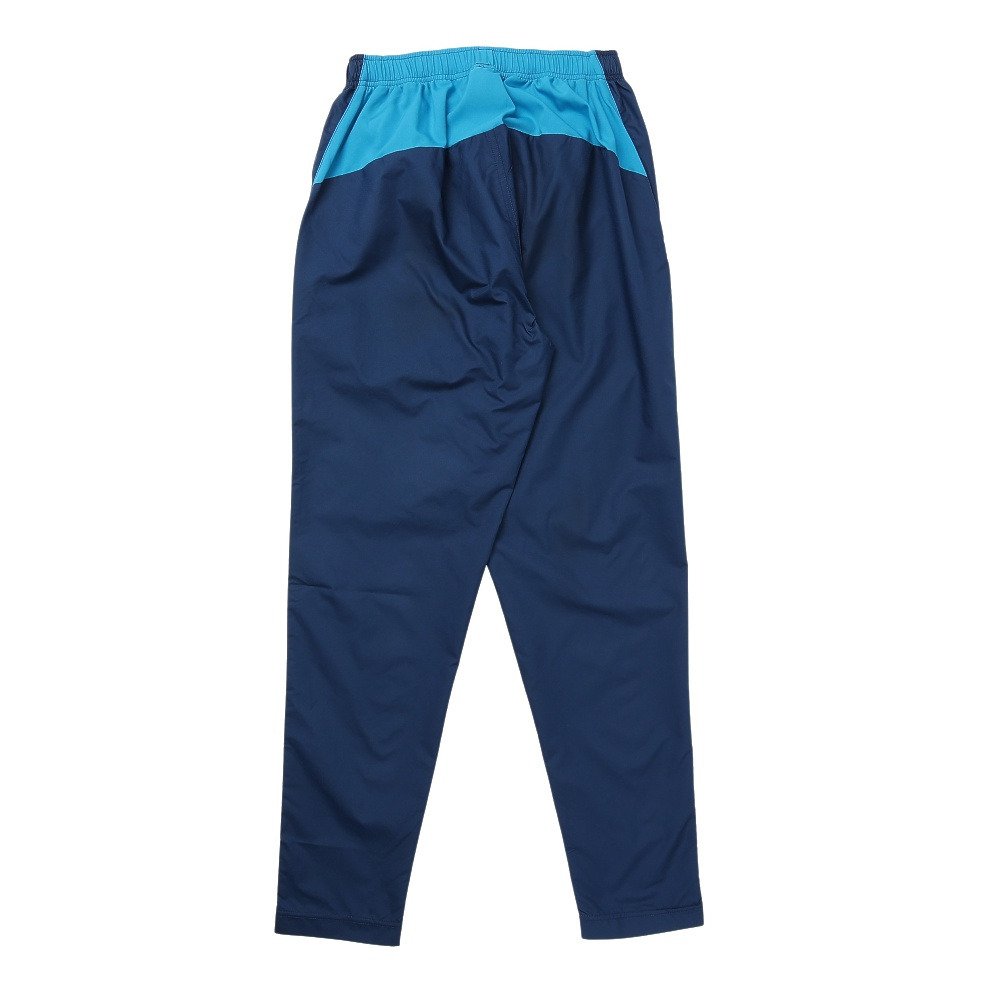 アスレタ（ATHLETA）（メンズ）サッカー フットサルウェア ピステ