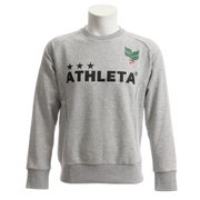 アスレタ スーパースポーツゼビオ