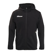 アスレタ（ATHLETA）（メンズ）サッカー フットサルウェア ウインドジャージ ジャケット 2354 BLK