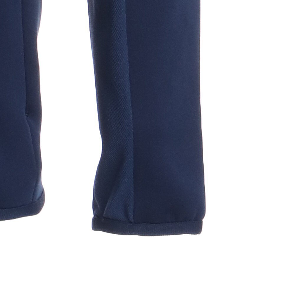 アスレタ(ATHLETA)(メンズ)サッカー フットサルウェア ウインドジャージ ジャケット 2354 NVY