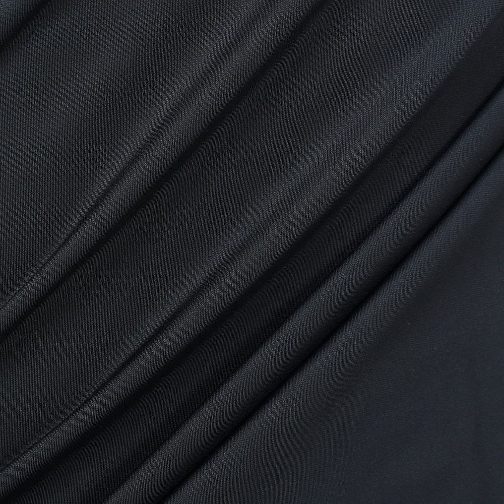 アスレタ（ATHLETA）（メンズ）サッカー フットサルウェア トレーニングジャージジャケット 2361 BLK