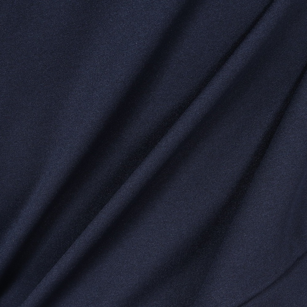 アスレタ（ATHLETA）（メンズ）サッカー フットサルウェア スウェットパーカー 3378 NVY